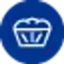 Productoscastano logo