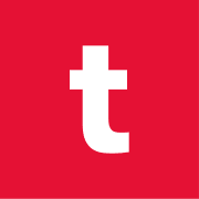 Tattooads logo