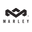 thehouseofmarley.com.au logo