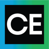 CE IT Services LTD logo