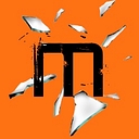 movilcrack.com logo