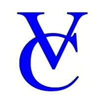 Thevalleycushion logo