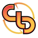 Custom Logo Designs logo
