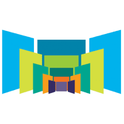Sea Containers WA - Total Containers logo