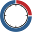 Nevc logo