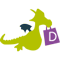 DealTas logo