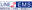 line2ems.com logo