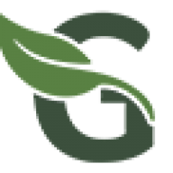 Garden View Landscaping logo