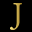 Jimjamthelabel logo
