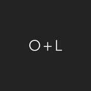 Owl + Lark logo