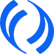 TC Energy logo