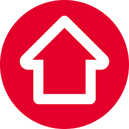 1Form.com logo
