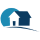 rentalrewards.com.au logo