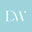 Diamond Whites Aligners logo