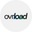 Ovrload logo