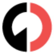 Greybridge Search and Selection Ltd logo