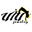 Uiujewelry logo