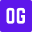 Ogacc logo