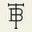 tombeckbe.com logo