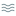 beach.ly logo
