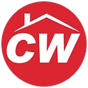 CityWorth Mortgage logo