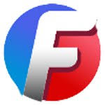 Dresoviprodaja logo