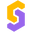 Crafty Cube logo