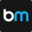 Betmarino logo