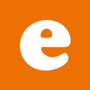 easyGym logo