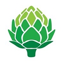 ARTICHOKE logo