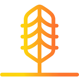 Craft Kitties logo