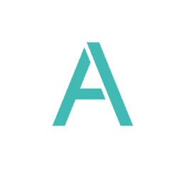 AVIDD logo