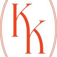 Koolkups logo