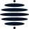 Offshore Advisory logo