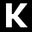 Katch Me logo