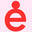 Suteka Multi-purpose Homeware and Tiles Tattoos logo