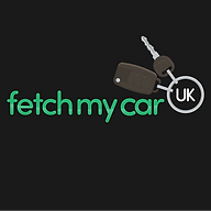 Fetchmycaruk logo