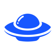 havoc.app logo