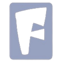 Furures logo