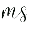 Polishtranslation logo