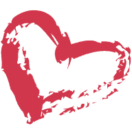 Nourish Kefir logo
