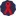 HIV Dating Site logo