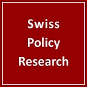 Swprs logo
