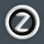 Zone Firewall logo