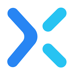 TXTImpact logo