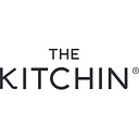 The Kitchin logo