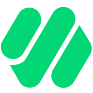 WatchSavers LLC logo