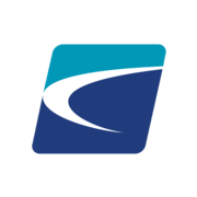 Sil-Mid Limited logo