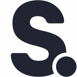 Stablepoint | Cloud & Unlimited Reseller Hosting logo