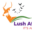 Lush Africa Safaris logo
